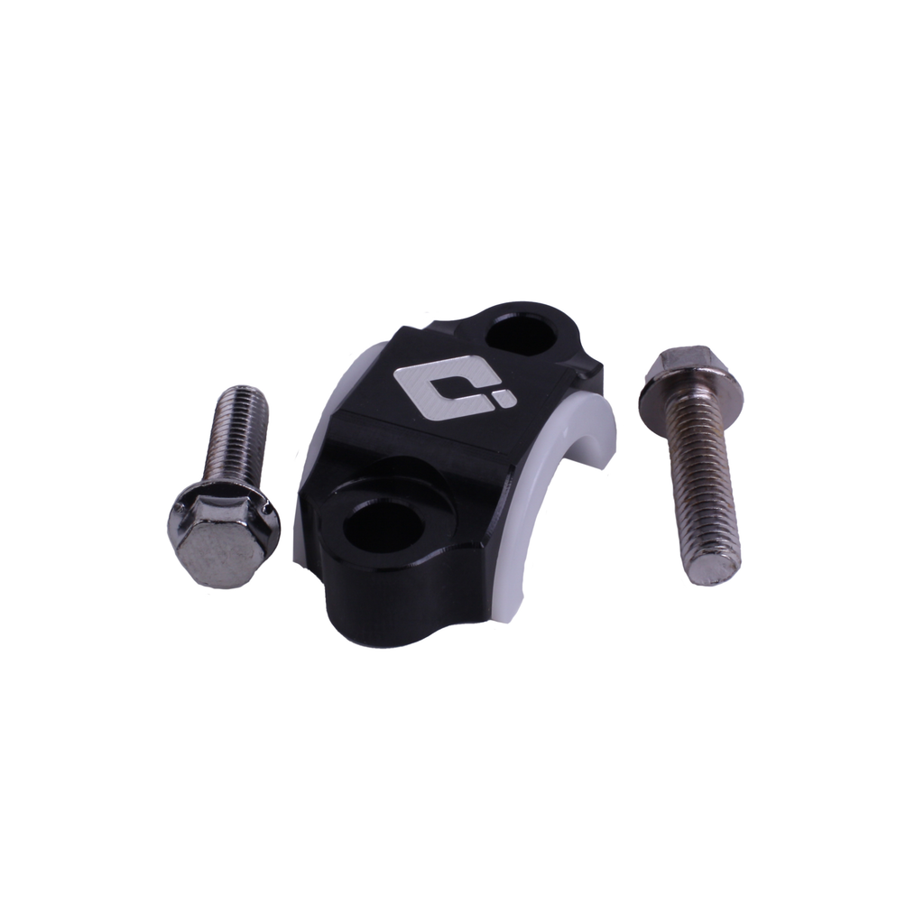 ODI Rotator Perch Clamps