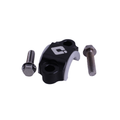 ODI Rotator Perch Clamps