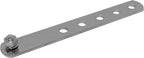 Exhaust Hanger Bracket