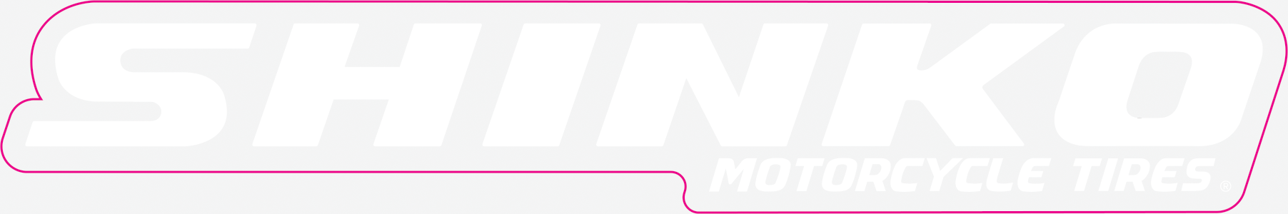 Die Cut Sticker