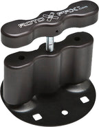 Outdoor Container Pack Mount