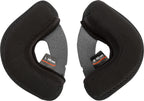 Youth OF-2Y Cheek Pads