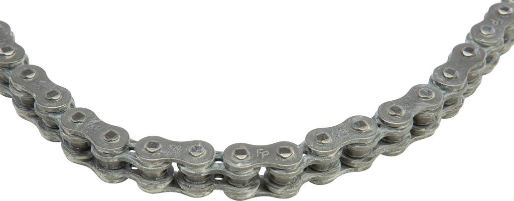 X-Ring Sealed Chain