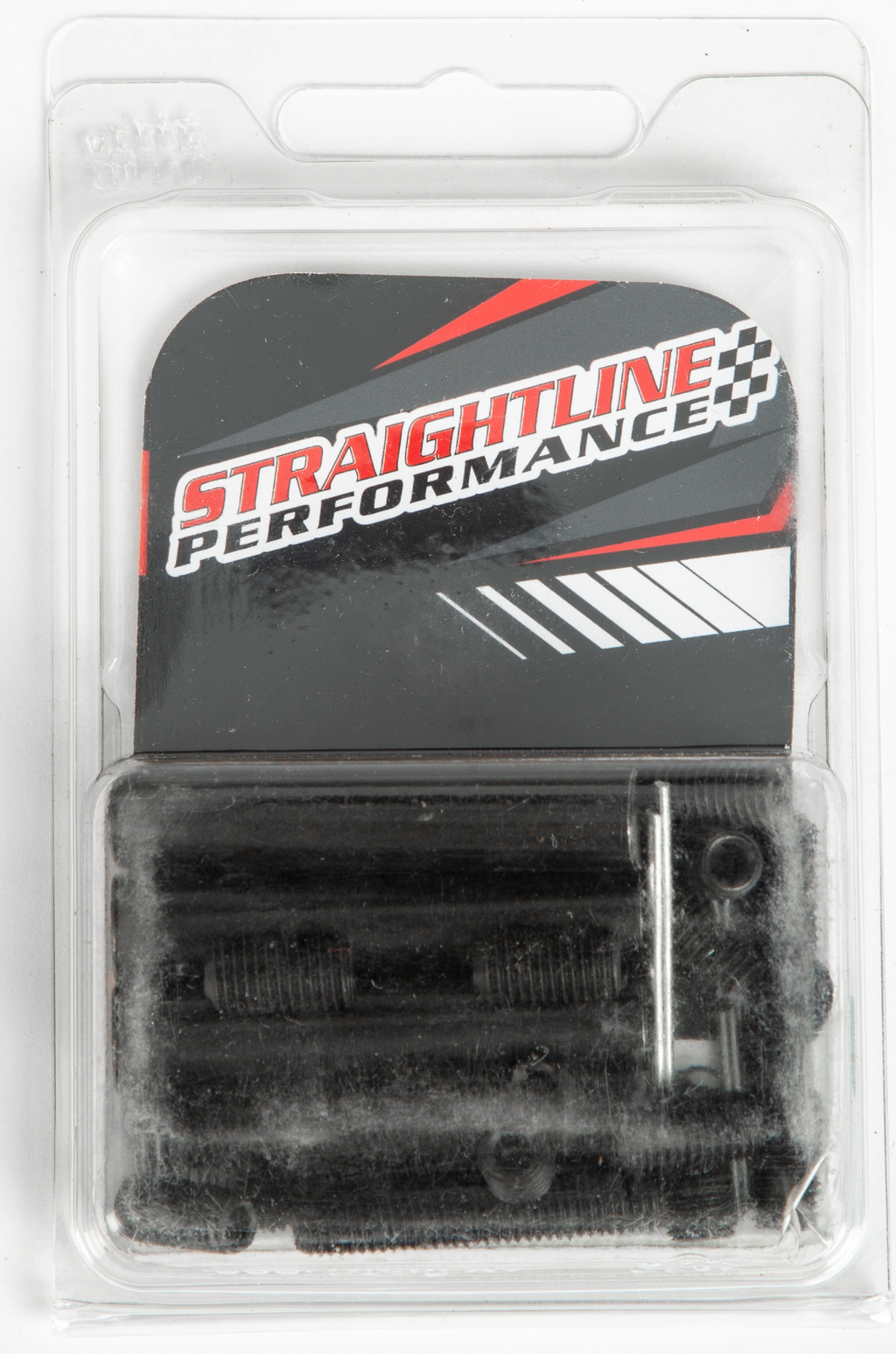 Clutch Pin Kit