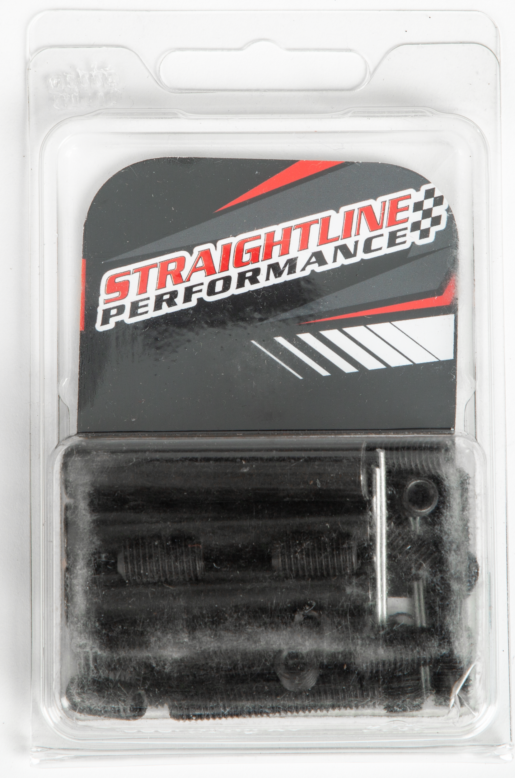 Clutch Pin Kit