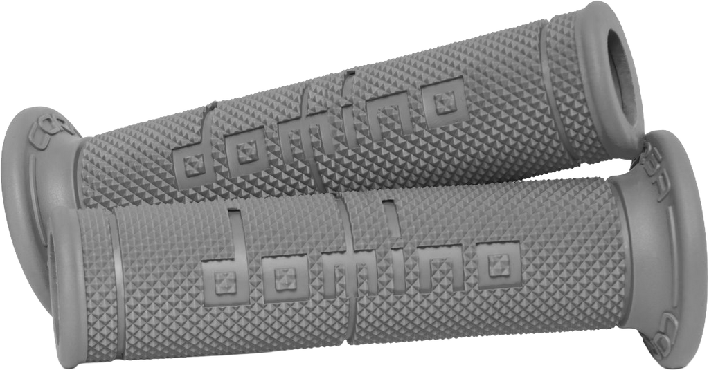 DOMINO RACING CORSA ROAD RACING GRIPS