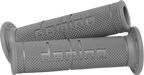 DOMINO RACING CORSA ROAD RACING GRIPS