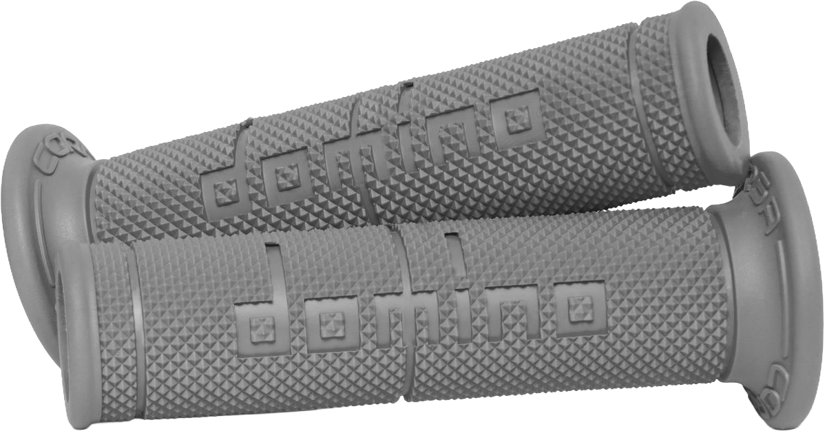 DOMINO RACING CORSA ROAD RACING GRIPS