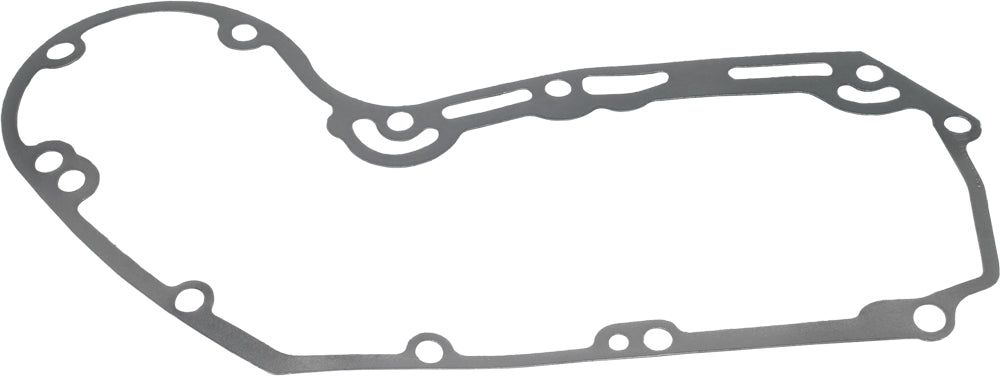 Sportster Cam Cover Gasket