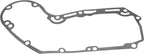 Sportster Cam Cover Gasket