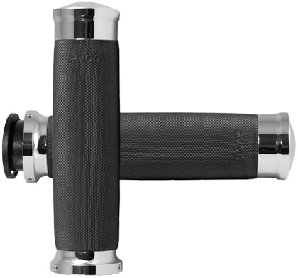 Contour Grips
