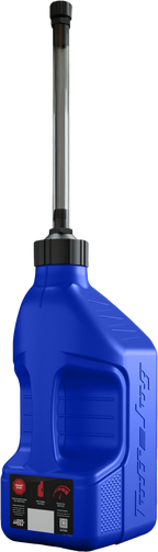 Tuff Jugs Auto Stop Spout