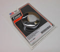 Fork Stem Cap