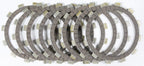 Redline Clutch Kit