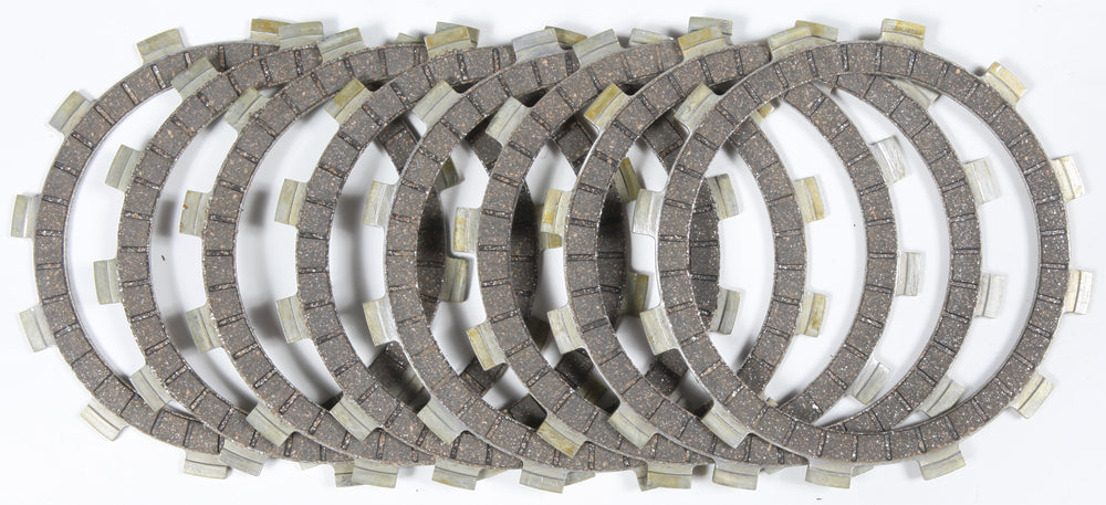 Redline Clutch Kit
