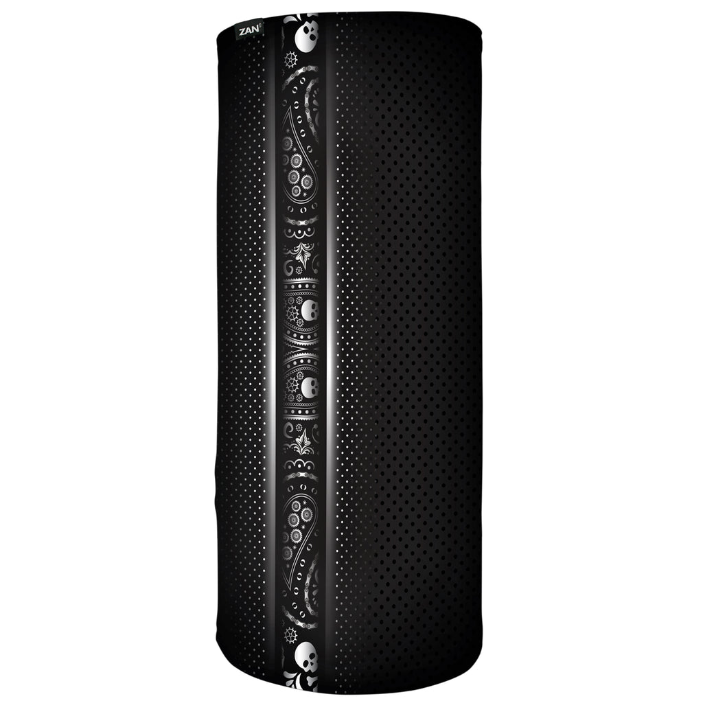 Sportflex Motley Tube