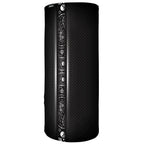 Sportflex Motley Tube