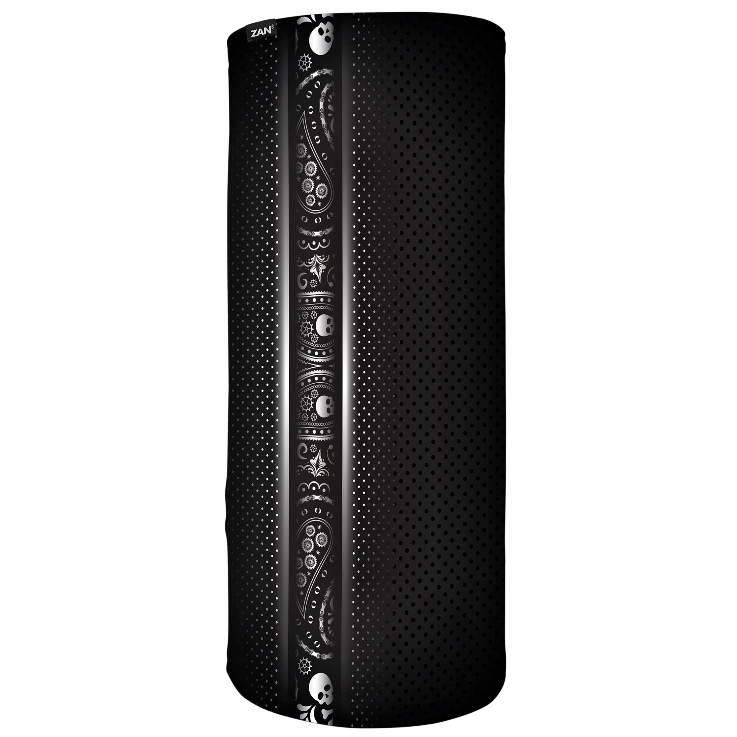 Sportflex Motley Tube
