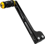Performance Shift Arm w/ Toe Peg