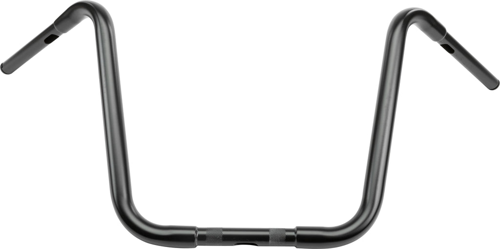 1 1/4" Ape Hanger Handlebars