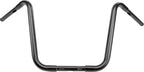 1 1/4" Ape Hanger Handlebars