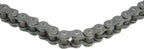 X-Ring Sealed Chain