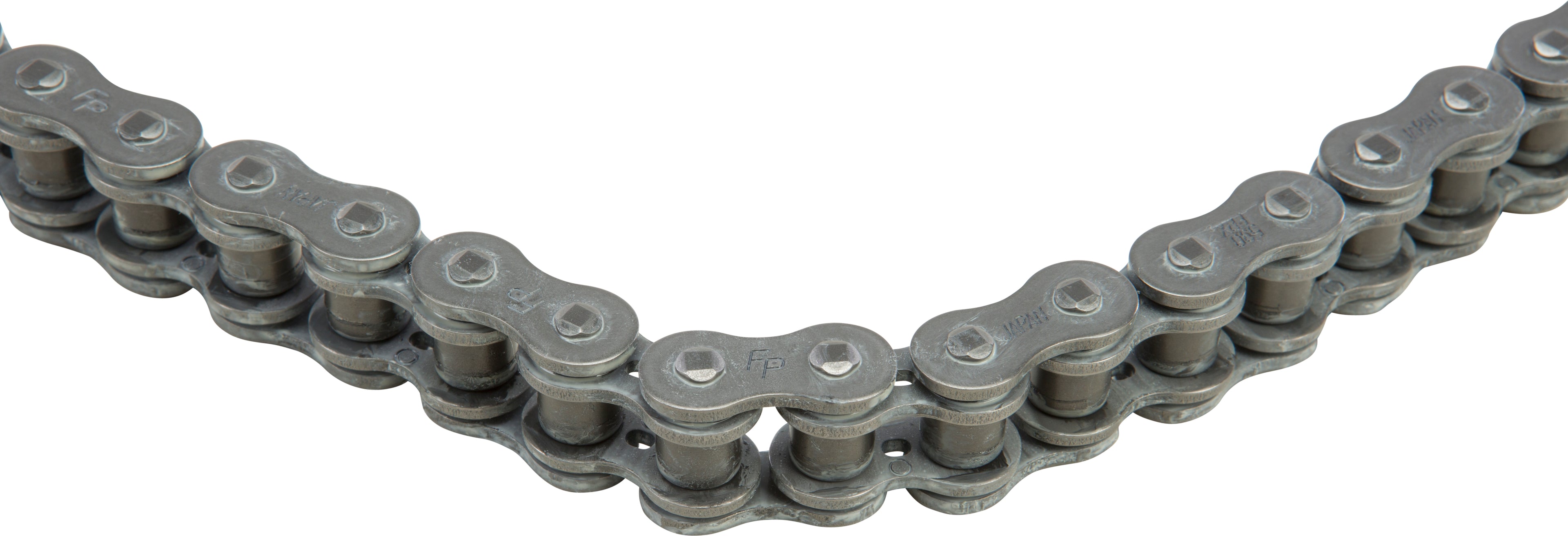 X-Ring Sealed Chain