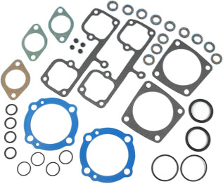 Sportster Gasket Kit