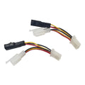 Wire Adapter Plug