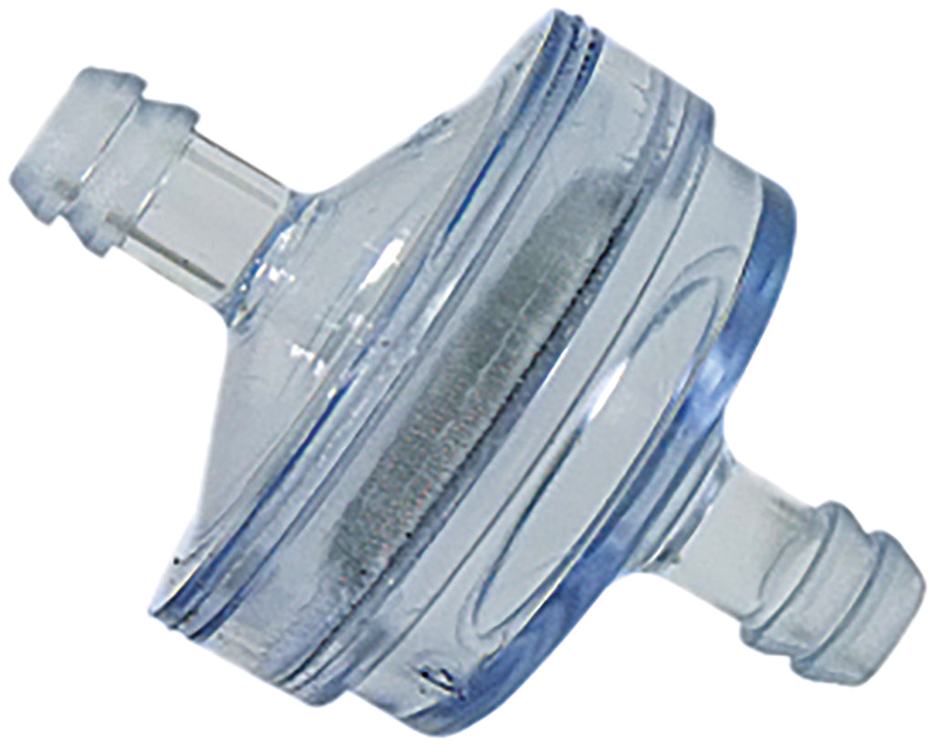 Inline Fuel Filter
