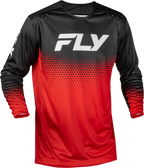 Youth Rayce Sonar Bicycle Jersey (2027)