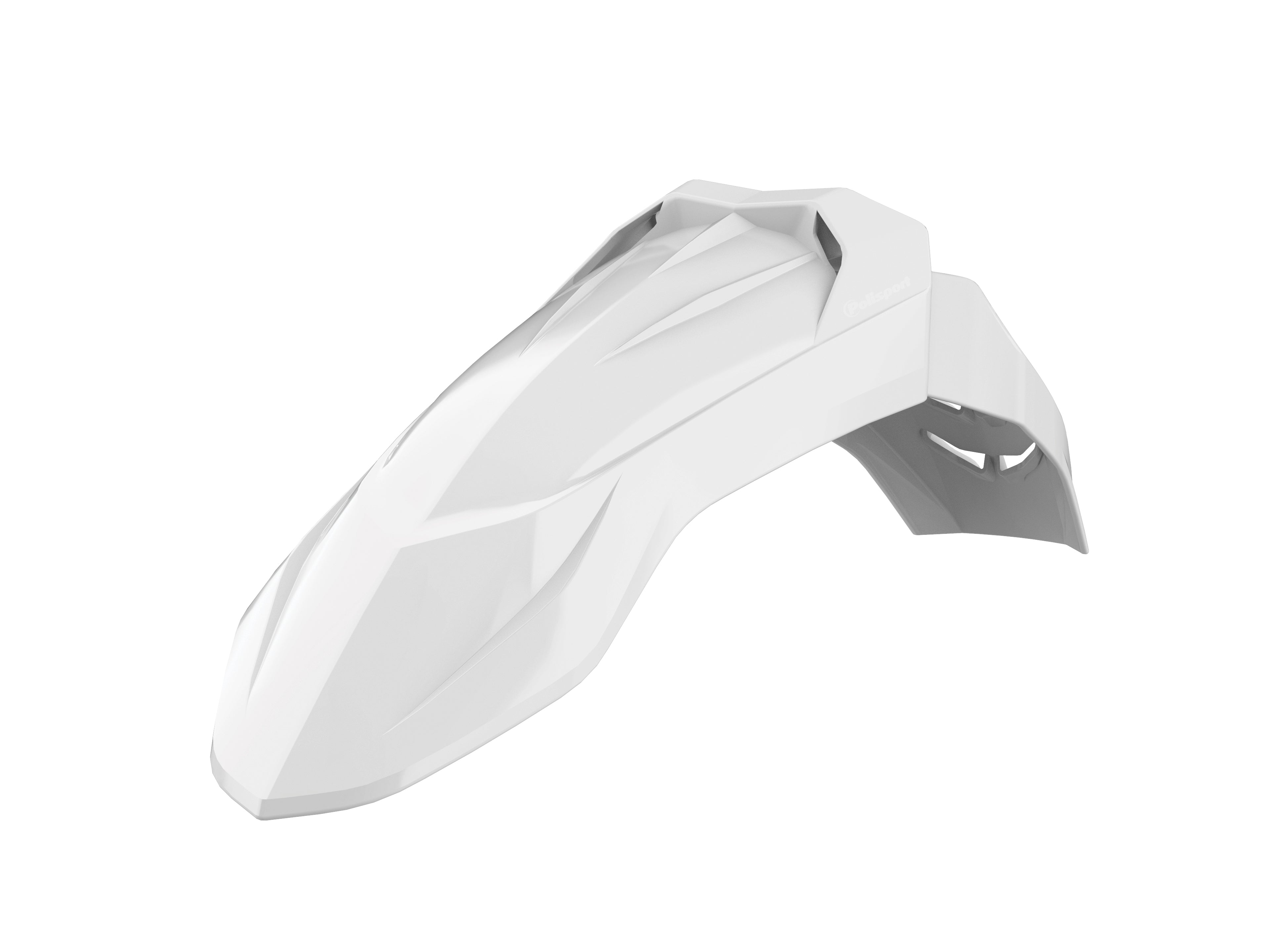 Universal Front Fender