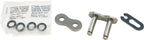 O-Ring Sealed Chain Master Link