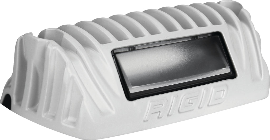 DC Scene Light