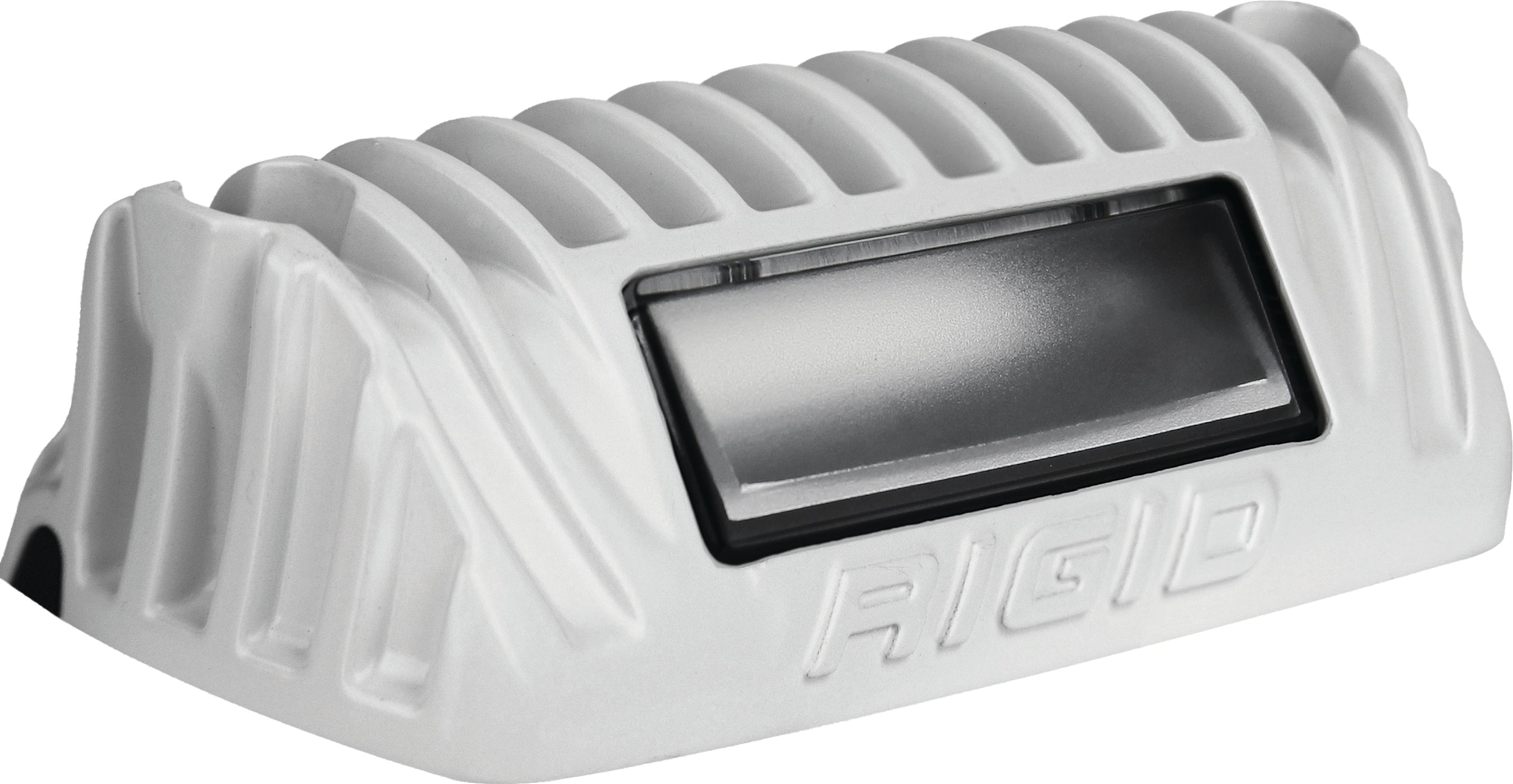 DC Scene Light
