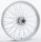 Front 60 Spoke Wheels