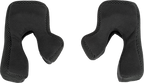 Kinetic Helmet Cheek Pads (2025)