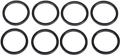 Black Caliper