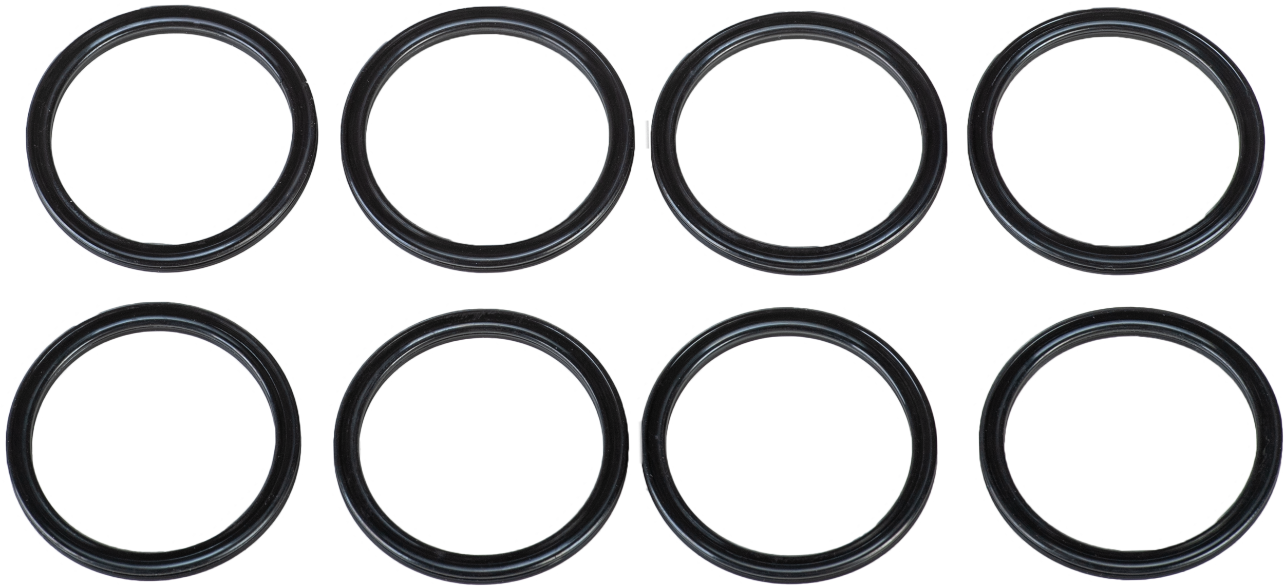 Black Caliper