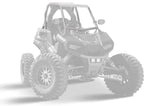 RS1 Solo Cage