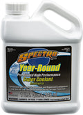 Year Round Super Coolant